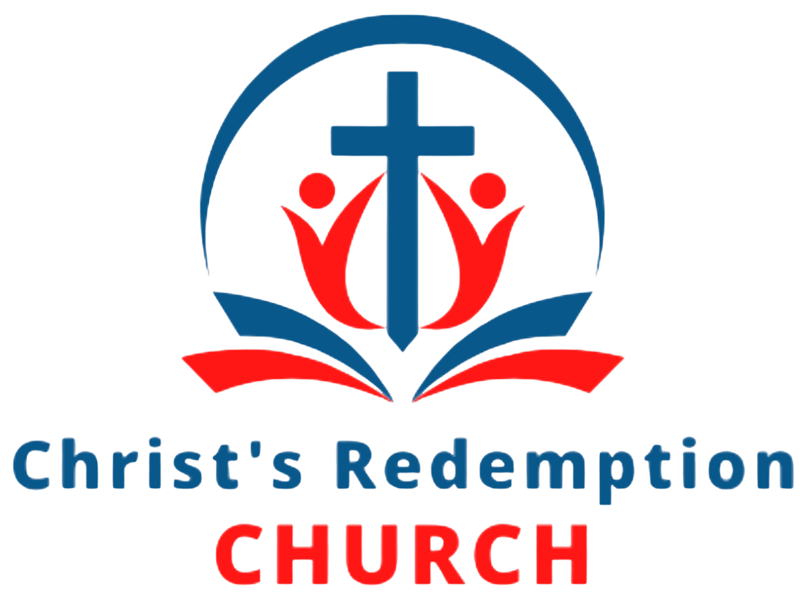 Christ's Redemption Church