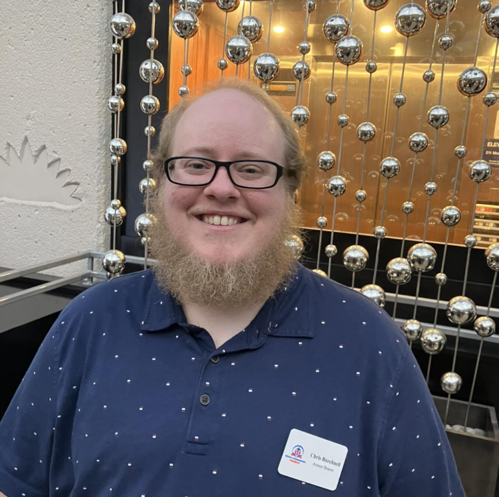 Screenshot 2025-12-22 at 10.14.42 AM