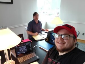 website pictures 2