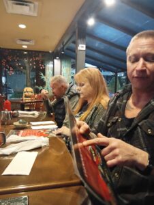 IMG_20241116_203037_058
