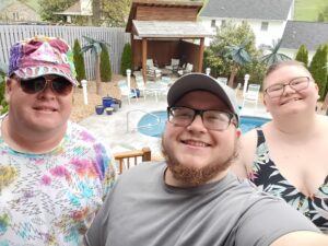 IMG_20250406_125440_456