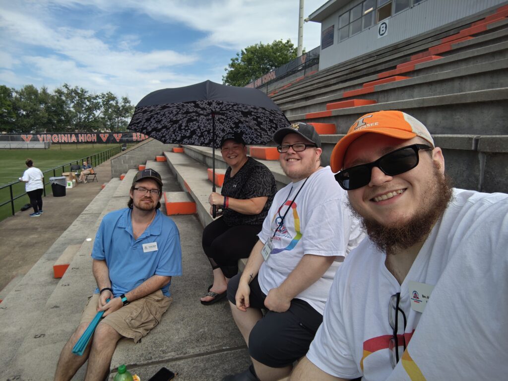 IMG_20260530_174708215_HDR