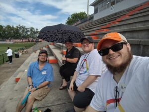 IMG_20260530_174708215_HDR