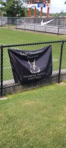 IMG_20260530_180622247