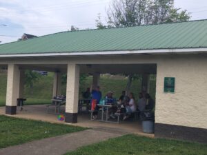 IMG_20260607_111023536
