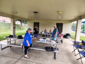 IMG_20260607_114158086_HDR